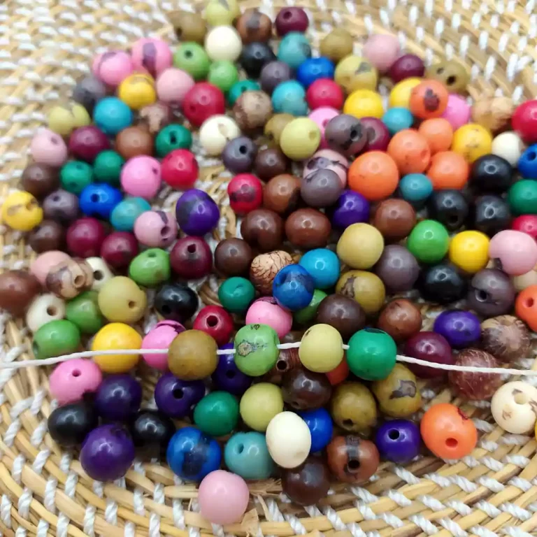 colores mis asai detalle hilo 2 1080