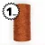 COBRE Metal 1mm