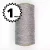 PLATA Metal 1mm