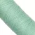 #230 Sea Water/Agua Marina 1mm