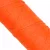 #327 Oranje Intense Neon/Naranja Intenso Neon 1mm