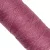 #360 Cherry/Cereza 1mm