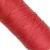 #545 Acid Strawberry Red/Rojo fresa acida 1mm