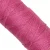 #899 Fucsia/Rosa Fucsia 1mm
