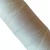 #FRESH MINT Brilliant/Menta fresca Brillante 1mm