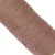 #213 Lino/Flax 1mm