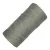 #PRATA PLATA/SILVER 0.35mm
