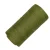#90 VERDE OLIVA CLARO/OLIVE GREEN LIGHT 0.35mm