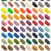 Simple Macrame Bobina Hilo Encerado Linhasita 100gr 168 Metros 1 Mm De Grosor Poliester